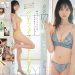 新人NO.1STYLE 身長172cm 9.5頭身スタイル少女 小坂七香 AVデビュー