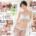 SODstarに転身デビュー！3本番SEX オール5P以上×17発大量中出し 柴崎はる（元SOD女子社員）【圧倒的4K映像でヌク！】